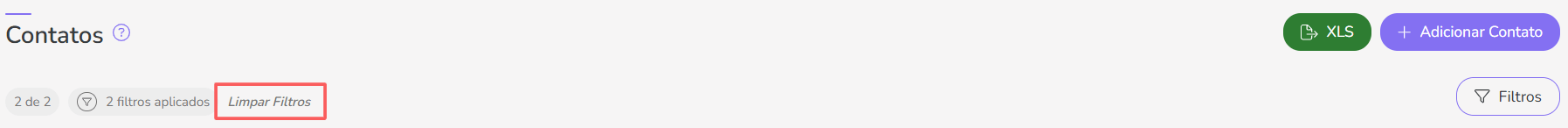 contatos-limpar filtros.png