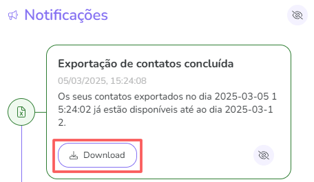 contato-exportar-notificação.png