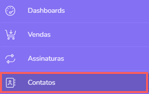 contatos-menu lateral.png