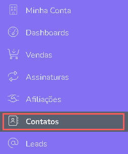 menu-lateral-exportar-contatos.png