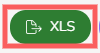 xls.png