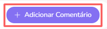 contato-adicionar-comentário.png