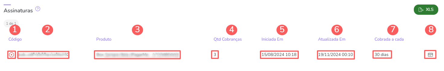 contato-assinaturas-lista.png