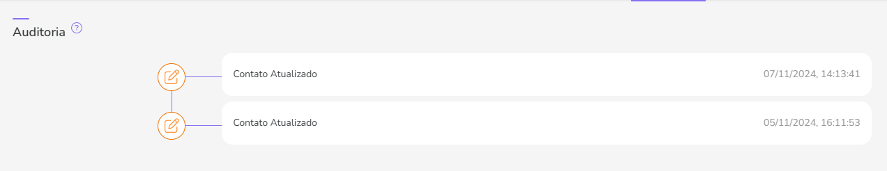 contato-auditoria-atividades .png