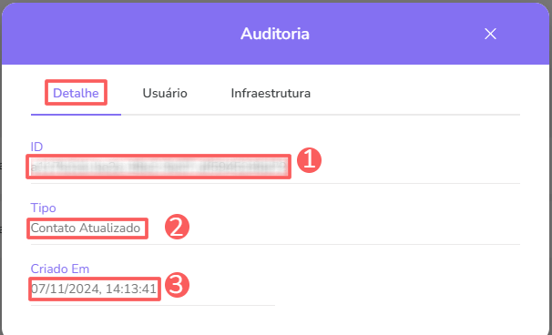 contato-auditoria-detalhe.png