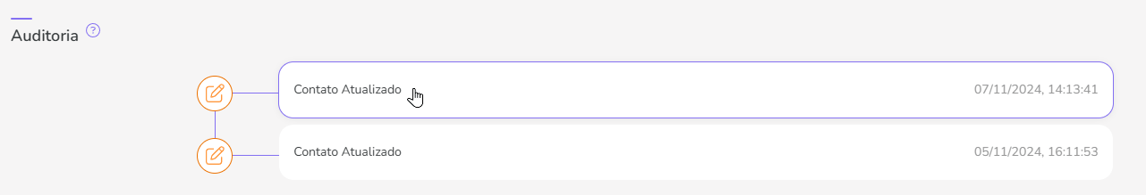 contato-auditoria-selecionar.png