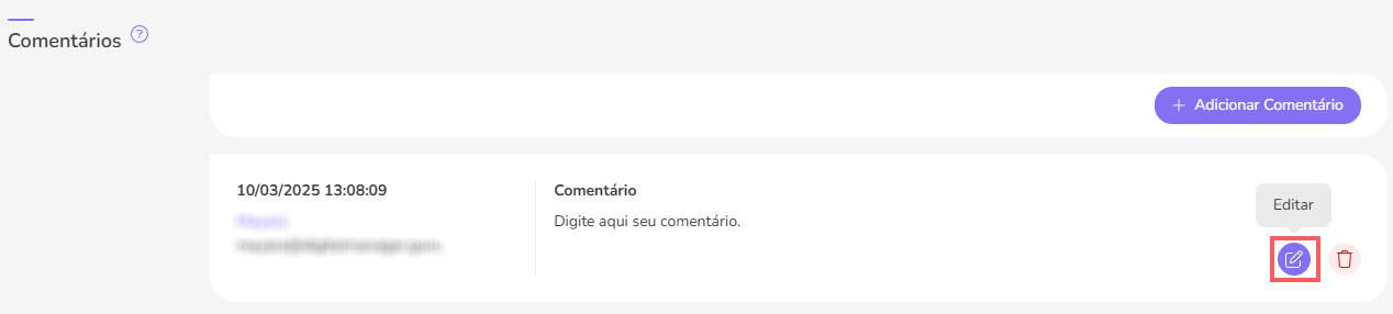contato-comentario-editar.png
