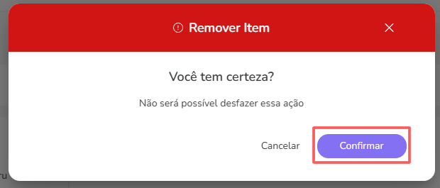 contato-comentario-remover-confirmar.png