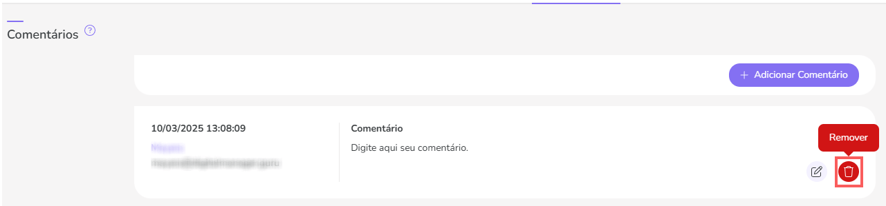 contato-comentario-remover.png