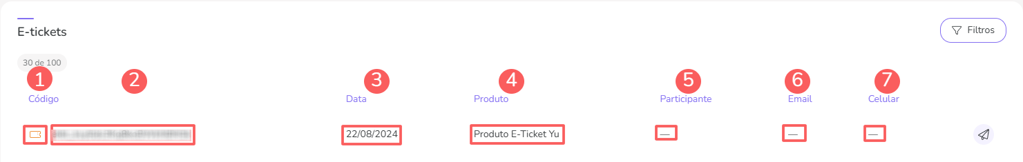 contato-eticket-lista.png