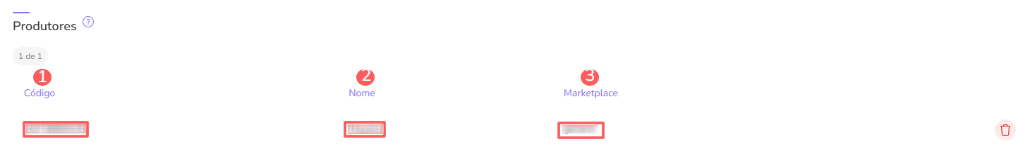 contato-produtores-lista.png
