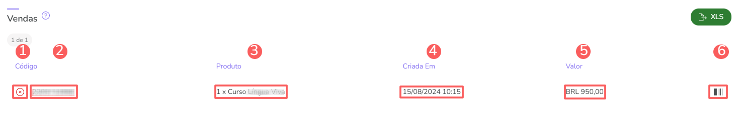 contato-vendas-lista.png