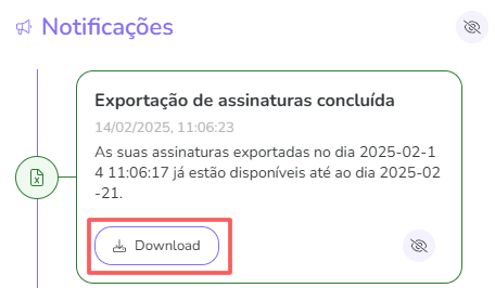 exportar-notificacao-assinaturas.png