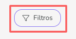 filtros .png