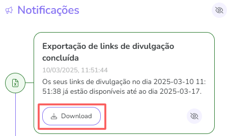 notificações-afiliações-download.png