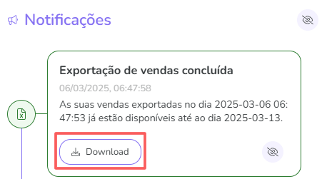 vendas-exportacao-notificacao.png