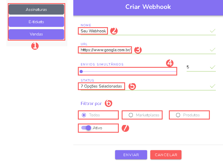 configurar-webhook.png