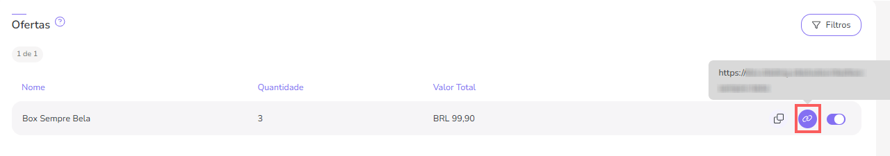 linkseller-oferta-copiar (1).png