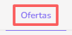linkseller-produtos-aba ofertas (1) (1).png