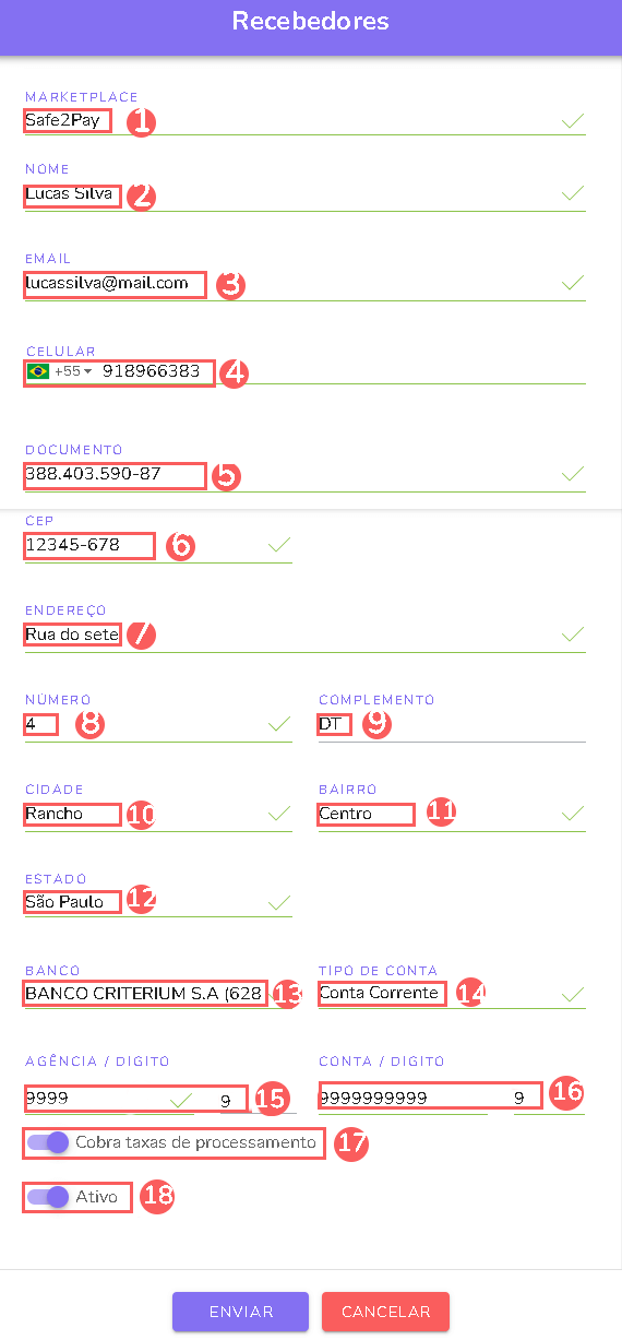 adicionar-recebedor-safe2pay.png