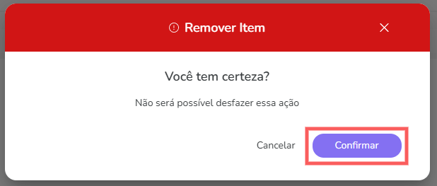 contato-remover-produtor-confirmar.png