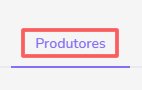 contatos-aba produtores.png