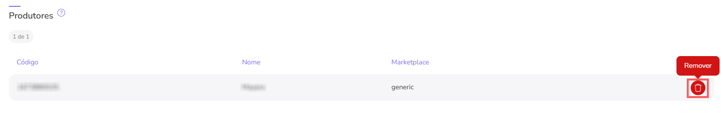 contatos-produtores-remover.png