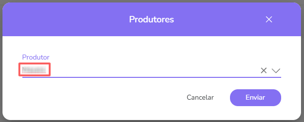 produtores-adicionar-novo.png