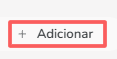 produtores-adicionar.png