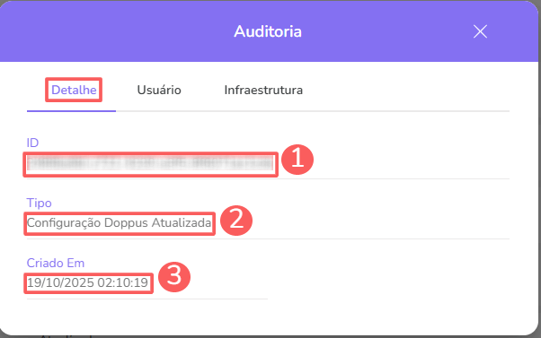 doppus-auditoria-detalhe.png