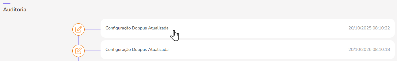 doppus-auditoria-selecionar.png