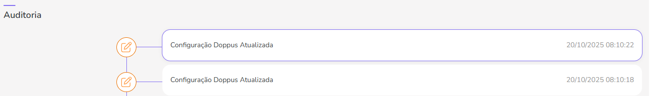 doppus-auditoria.png