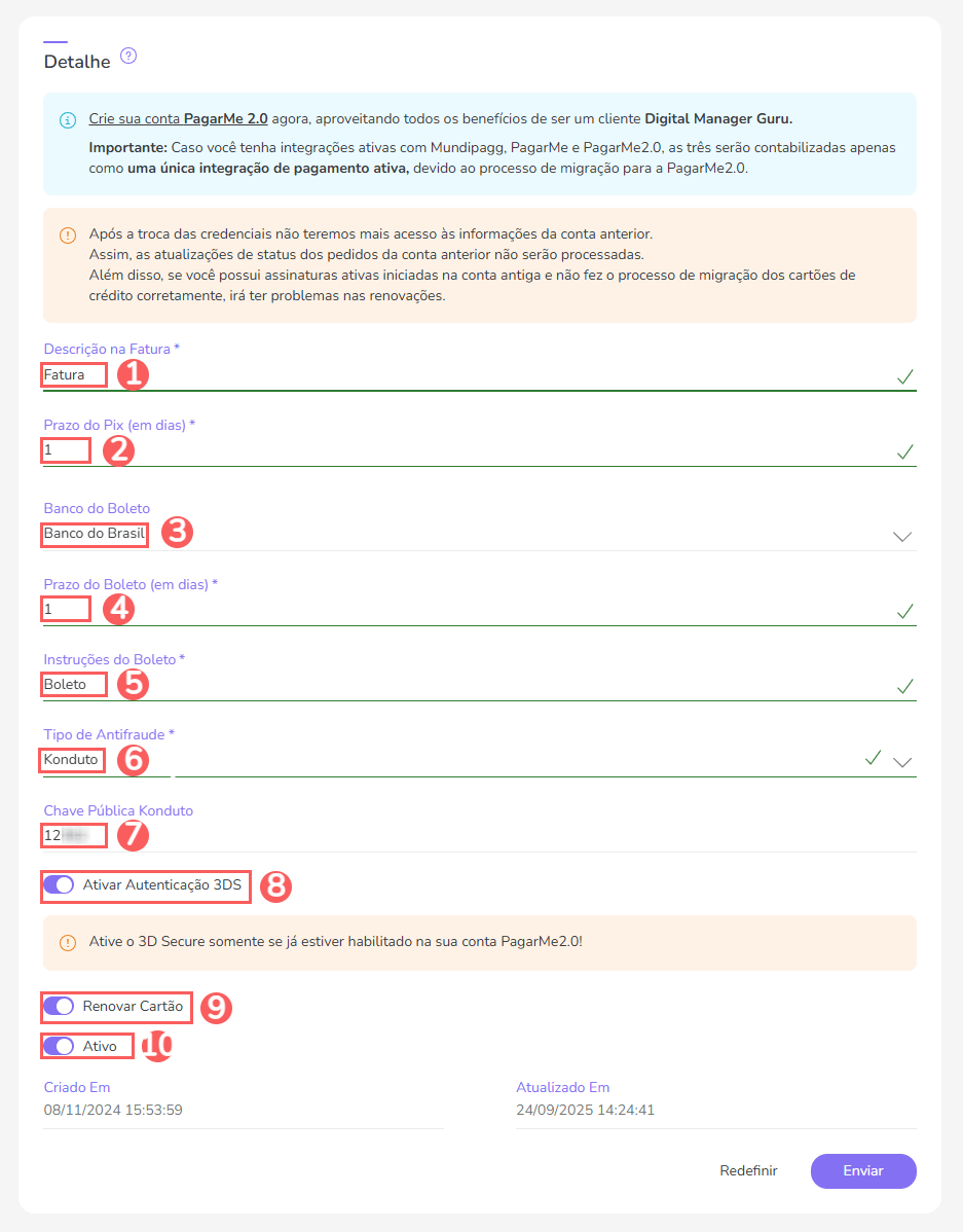 ativar-integracao-pagarme2.0.png