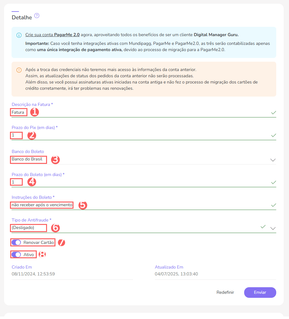 detalhe-ativar-integracao-pagarme2.0.png