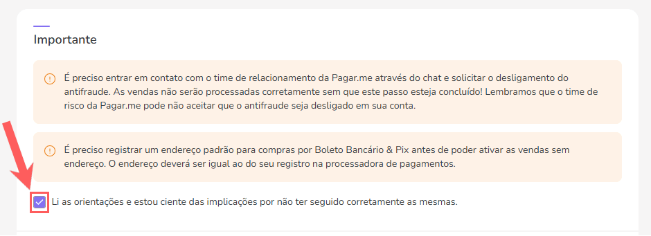 ative-venda-sem-endereco-pagarme2.0.png