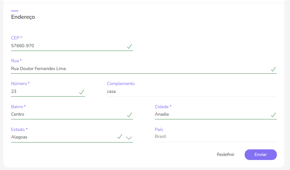 venda-sem-endereco-pagarme2.0.png