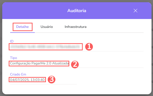 auditoria-detalhe-pagarme2.0.png