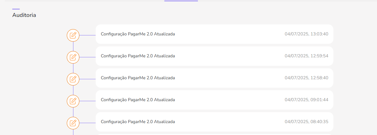 auditoria-pagarme2.0.png