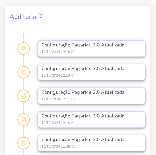 auditoria-pagarme2.png