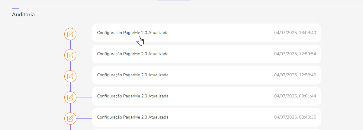 auditoria-selecao-pagarme2.0.png