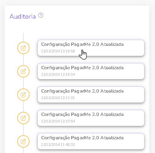 auditoria-selecao-pagarme2.png