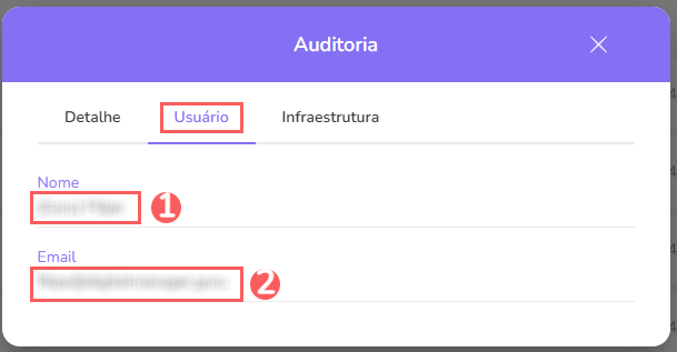 auditoria-usuario-pagarme2.0.png