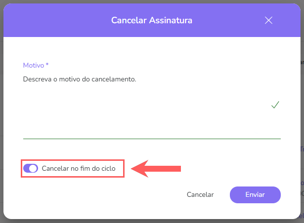 cancelar-ao-final-do-ciclo-assinaturas.png
