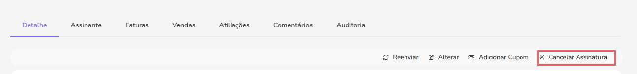 detalhe-cancelar-assinaturas-assinaturas.png