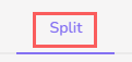 icone-split-safe2pay.png