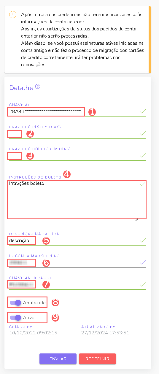 ativar-integracao-safe2pay.png