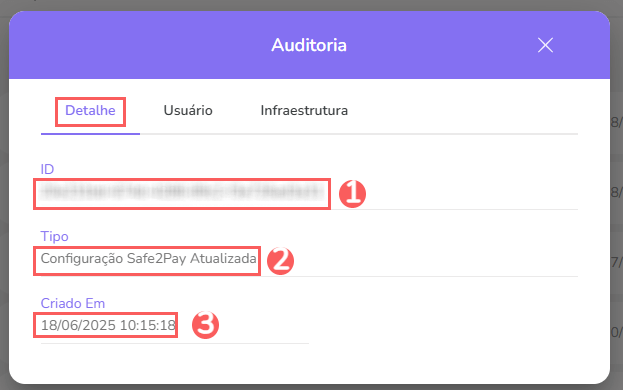 auditoria-detalhe-safe2pay.png