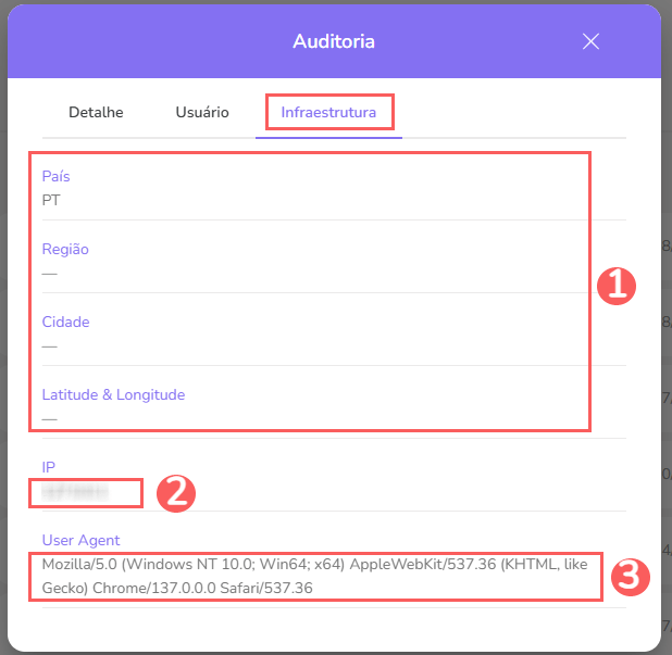 auditoria-infraestrutura-safe2pay.png