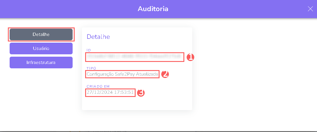 auditoria-integracao-safe2pay.png