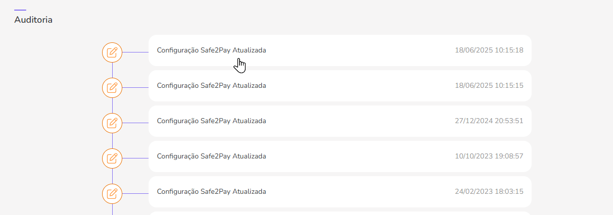 auditoria-selecao-safe2pay.png